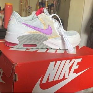 Brand new in box Nike